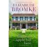 The House on Apple Hill Lane