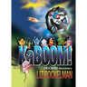 KaBOOM!: A 4th of July Story