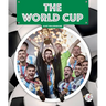 The World Cup