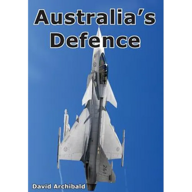 Australia's Defence