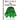 The Foolish Tortoise