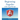 Beginning Angular with Typescript (updated to Angular 9)