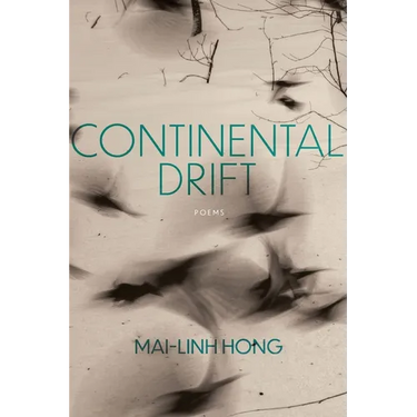 Continental Drift