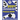 2021 Crossword Puzzle Book: 2021 Senior's Crossword Book For Mum And Dad To Enjoy Time With Brain Games For Puzzle Lovers