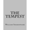 The Tempest
