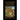 Monsieur Aristide: And the Hanged Man's House