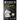 Wedded Chaos Special Edition Paperback: A Single Dad Billionaire Romance