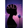 Sadie