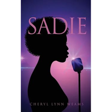 Sadie