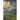 Flying High with Gringo Billy