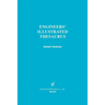 Engineers' Illustrated Thesaurus