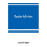 Russian folk-tales