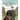 The Little Brown Hero Dog
