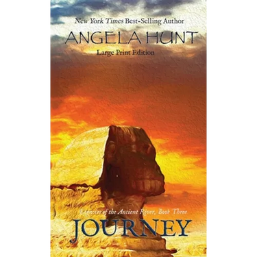 Journey