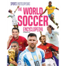 World Soccer Encyclopedia