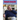Strong In, Strong Out: The Dick Virgilio Story