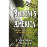 Moroni's America-Pocket Edition