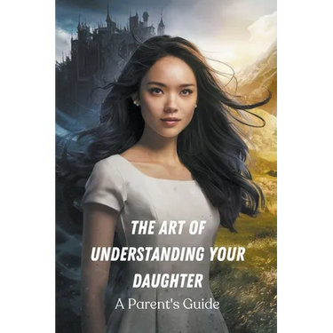 The Art of Understanding Your Daughter: a Parent's Guide