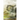 A Mist Sprite's Study of Being Human