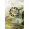 A Mist Sprite's Study of Being Human