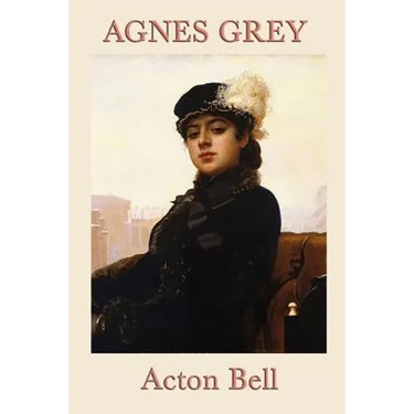 Agnes Grey