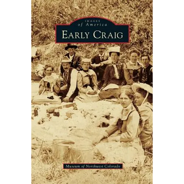 Early Craig