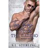 The Boy Under the Gazebo