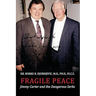 Fragile Peace