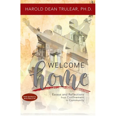 Welcome Home