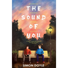 The Sound of You