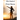 First Dawn: First Novel of the Lost Millenium Trilogy
