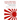 Japan Prepares for Total War: The Search for Economic Security, 1919-1941