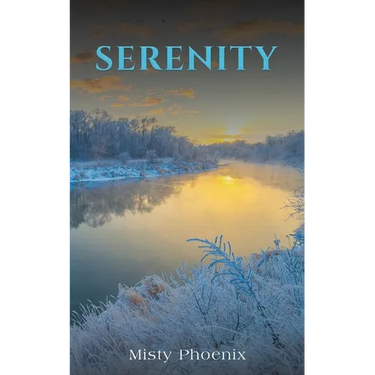 Serenity