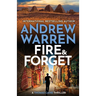 Fire and Forget