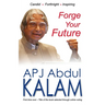 Forge Your Future