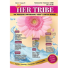 Her Tribe - Summer 5786