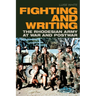 Fighting and Writing: The Rhodesian Army at War and Postwar