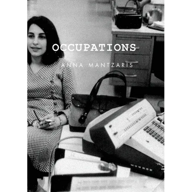 Occupations