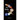 The Planets