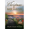 Christmas at Bar Haven