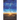 The Divine Yes: New Revised Edition