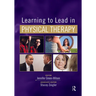 Learning to Lead in Physical Therapy