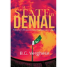 A State in Denial: Pakistan's Misguided and Dangerous Crusade