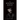 The Minority Report, 2nd Edition