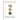 Shore Digger: A Collection of Poems by Robert Breen