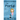 The Portal