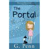 The Portal