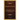 Principles Of Preaching: A Textbook Based On The Inductive Method, For Class Use And Private Study
