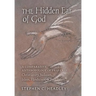 The Hidden Ear of God: A Comparative Anthropology of Prayer in Christianity, Judaism, Islam, Hinduism, and Buddhism