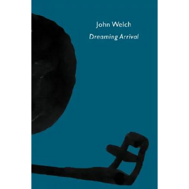Dreaming Arrival